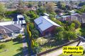 Property photo of 30 Henty Street Pakenham VIC 3810