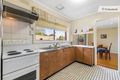 Property photo of 17 Rathmullen Road Boronia VIC 3155