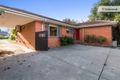 Property photo of 17 Rathmullen Road Boronia VIC 3155