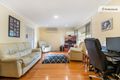 Property photo of 17 Rathmullen Road Boronia VIC 3155