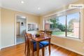 Property photo of 17 Rathmullen Road Boronia VIC 3155