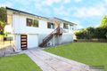 Property photo of 9 Lucas Street Scarborough QLD 4020