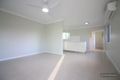 Property photo of 9 Lucas Street Scarborough QLD 4020