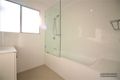 Property photo of 9 Lucas Street Scarborough QLD 4020