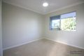 Property photo of 9 Lucas Street Scarborough QLD 4020
