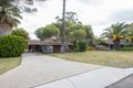 Property photo of 28 Topeka Place Wanneroo WA 6065