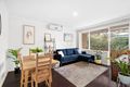 Property photo of 6/25 Osborne Avenue Glen Iris VIC 3146