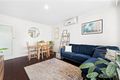 Property photo of 6/25 Osborne Avenue Glen Iris VIC 3146