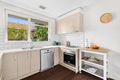 Property photo of 6/25 Osborne Avenue Glen Iris VIC 3146