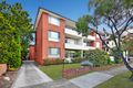 Property photo of 14/21-23 Gannon Avenue Dolls Point NSW 2219