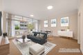 Property photo of 14/21-23 Gannon Avenue Dolls Point NSW 2219