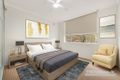 Property photo of 14/21-23 Gannon Avenue Dolls Point NSW 2219