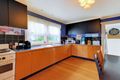 Property photo of 21 Maple Avenue Moonah TAS 7009