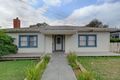 Property photo of 21 Maple Avenue Moonah TAS 7009