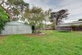 Property photo of 21 Maple Avenue Moonah TAS 7009
