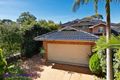 Property photo of 110 Kent Street Epping NSW 2121