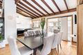 Property photo of 3 Blueberry Place Cordeaux Heights NSW 2526