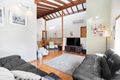 Property photo of 3 Blueberry Place Cordeaux Heights NSW 2526