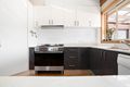 Property photo of 3 Blueberry Place Cordeaux Heights NSW 2526