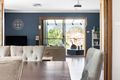 Property photo of 3 Blueberry Place Cordeaux Heights NSW 2526