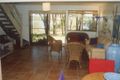 Property photo of 1/2 Moorindil Street Tewantin QLD 4565