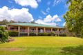 Property photo of 600 Central Lansdowne Road Upper Lansdowne NSW 2430