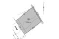 Property photo of 130-132 Gavin Way Cornubia QLD 4130