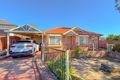 Property photo of 1/8 Rose Avenue Mount Pritchard NSW 2170