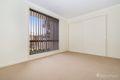 Property photo of 2/397 High Street Golden Square VIC 3555