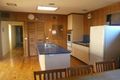 Property photo of 1/52 Nockolds Crescent Noble Park VIC 3174