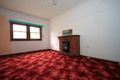 Property photo of 36 Verbena Avenue Bankstown NSW 2200