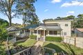 Property photo of 36 Threlkeld Drive Bolton Point NSW 2283