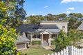 Property photo of 36 Threlkeld Drive Bolton Point NSW 2283