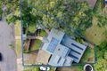 Property photo of 36 Threlkeld Drive Bolton Point NSW 2283