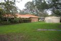 Property photo of 8 Havana Street Deception Bay QLD 4508