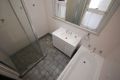 Property photo of 18 Richardson Street Fairfield NSW 2165