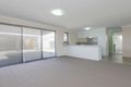 Property photo of 15 Stirling Grove Mandurah WA 6210