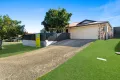 Property photo of 1B/16 Leichhardt Avenue Rothwell QLD 4022