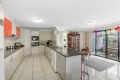Property photo of 1B/16 Leichhardt Avenue Rothwell QLD 4022