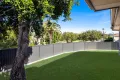 Property photo of 1B/16 Leichhardt Avenue Rothwell QLD 4022