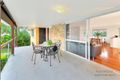 Property photo of 44 Chauvin Street Robertson QLD 4109