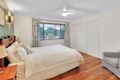 Property photo of 44 Chauvin Street Robertson QLD 4109