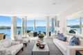 Property photo of 9B-9C Baden Road Kurraba Point NSW 2089