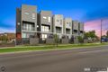 Property photo of 9 Zeta Crescent Point Cook VIC 3030