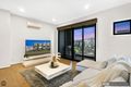 Property photo of 9 Zeta Crescent Point Cook VIC 3030