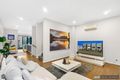 Property photo of 9 Zeta Crescent Point Cook VIC 3030