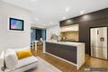 Property photo of 9 Zeta Crescent Point Cook VIC 3030