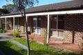 Property photo of 18 Petunia Place Macquarie Fields NSW 2564
