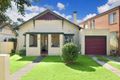 Property photo of 21 Bazentin Street Belfield NSW 2191