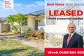 Property photo of 13 Taworri Street Doonside NSW 2767